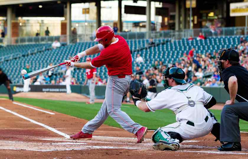 NC State Wolfpack at Cal Bears Baseball Evans Diamond Berkeley Tickets