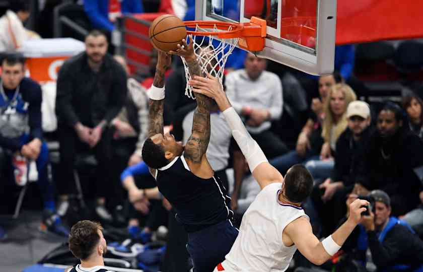 Dallas Mavericks Tickets Buy or Sell Dallas Mavericks 2025 Tickets