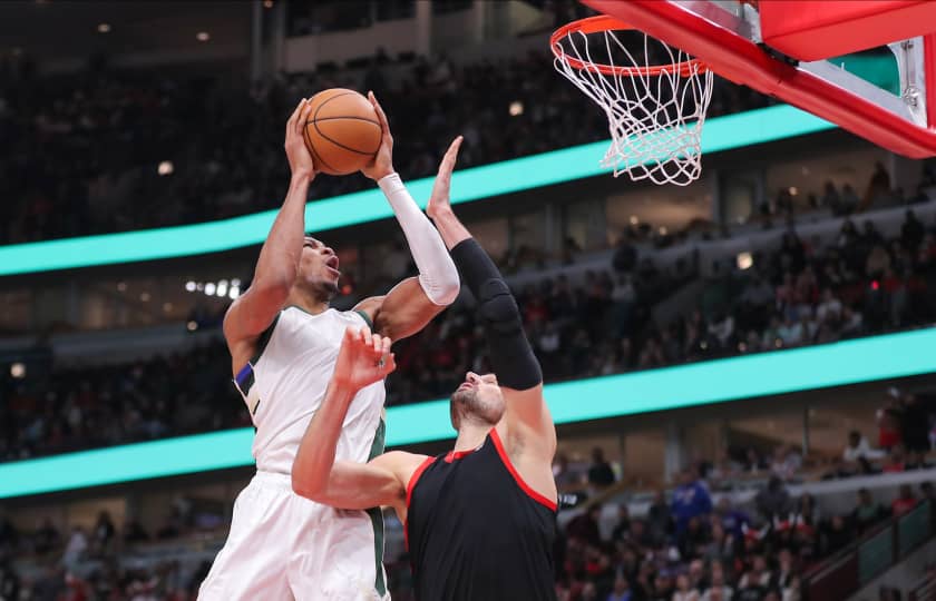 Milwaukee Bucks Tickets Buy or Sell Milwaukee Bucks 2025 Tickets