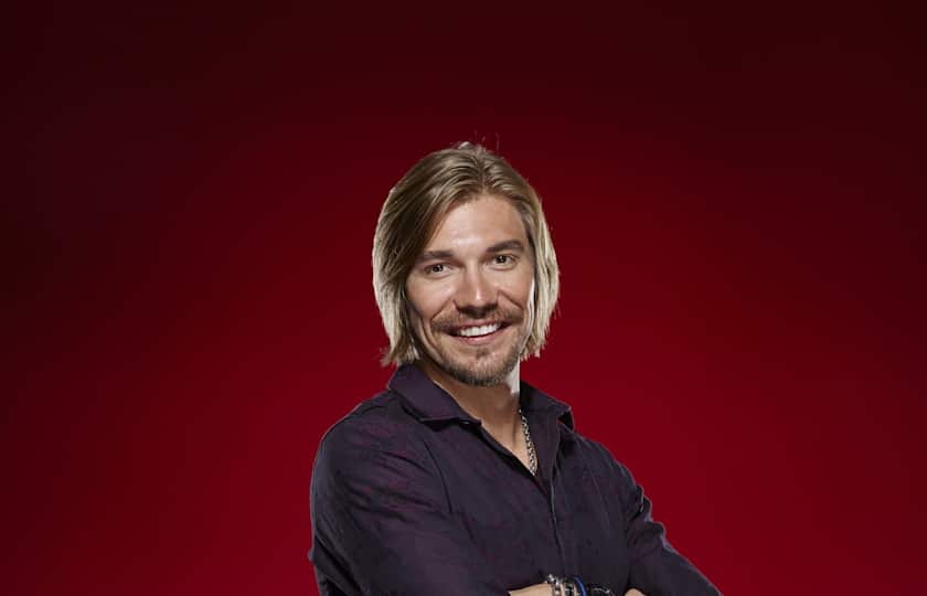 Austin Allsup