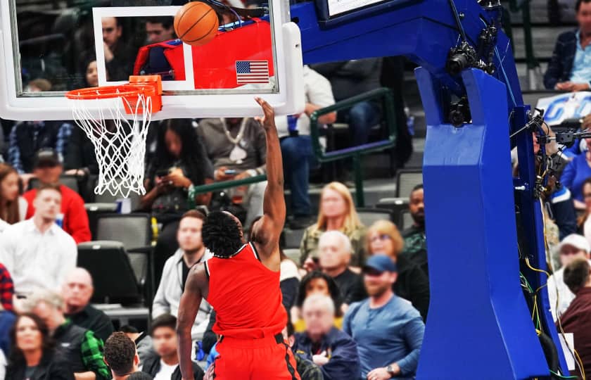 Golden State Warriors at Toronto Raptors Scotiabank Arena Toronto