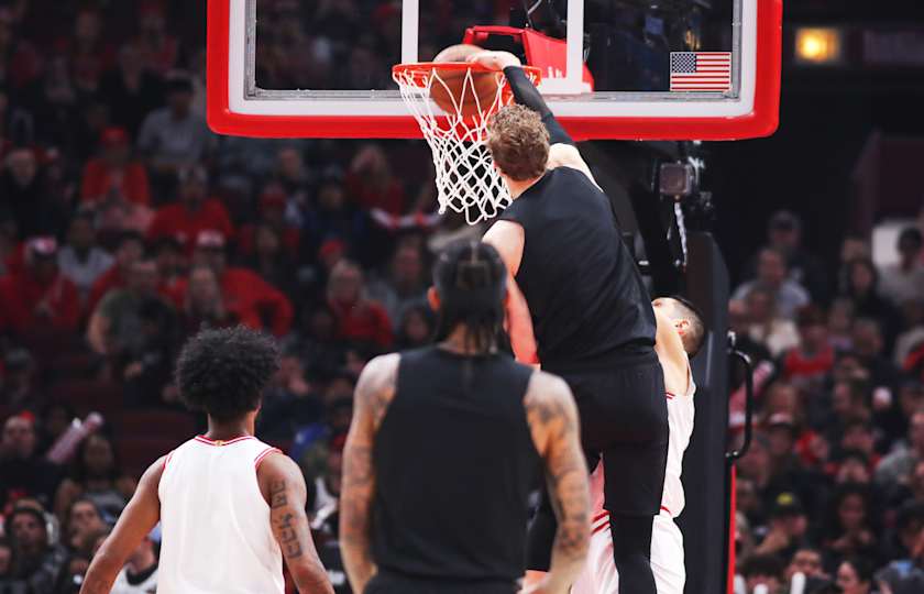 Miami Heat at Utah Jazz Delta Center Salt Lake City Tickets | Sat Jan