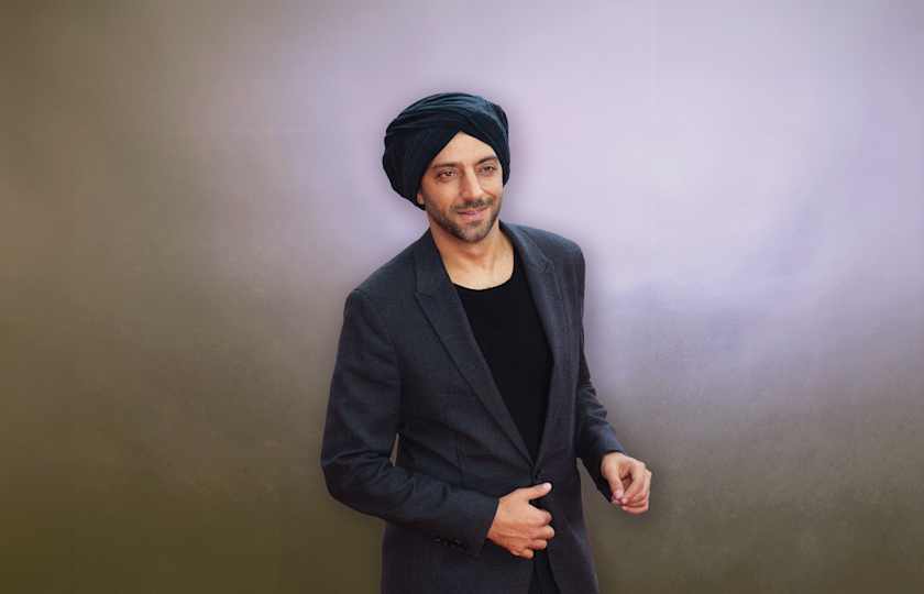 Idan Raichel Mainstage At City Winery Boston Complex Boston Tickets idan-raichel-mainstage-at-city-winery-boston-complex-boston-tickets