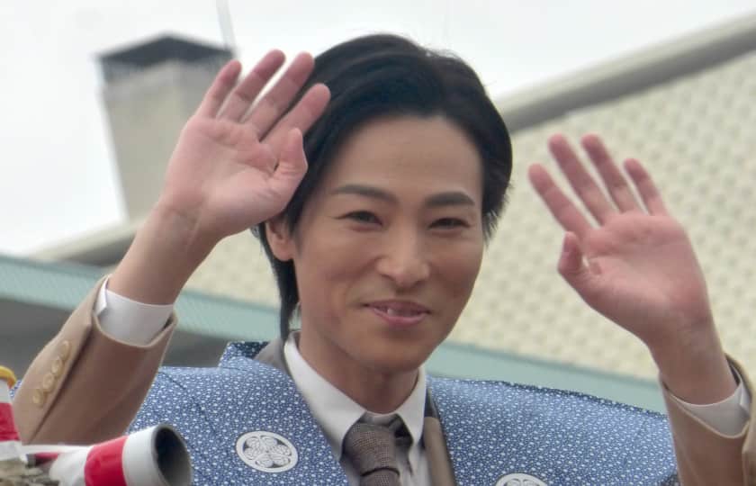Keisuke Yamauchi