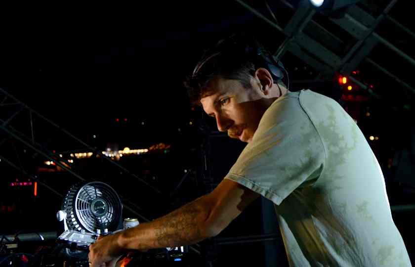 Dirt Monkey (18  Event) Myth Nightclub Jacksonville Tickets Thu Jul