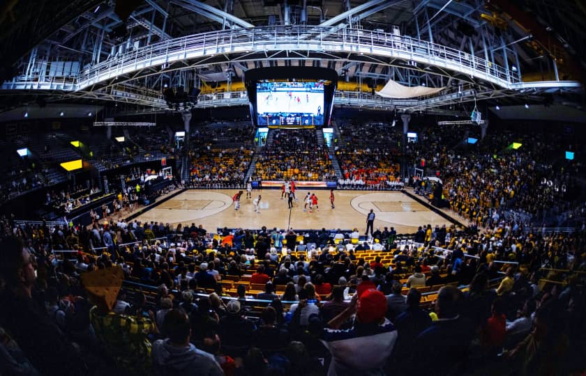 PARKING PASSES ONLY Auburn Tigers at Vanderbilt Commodores Basketball Memorial Gym Parking Lots
