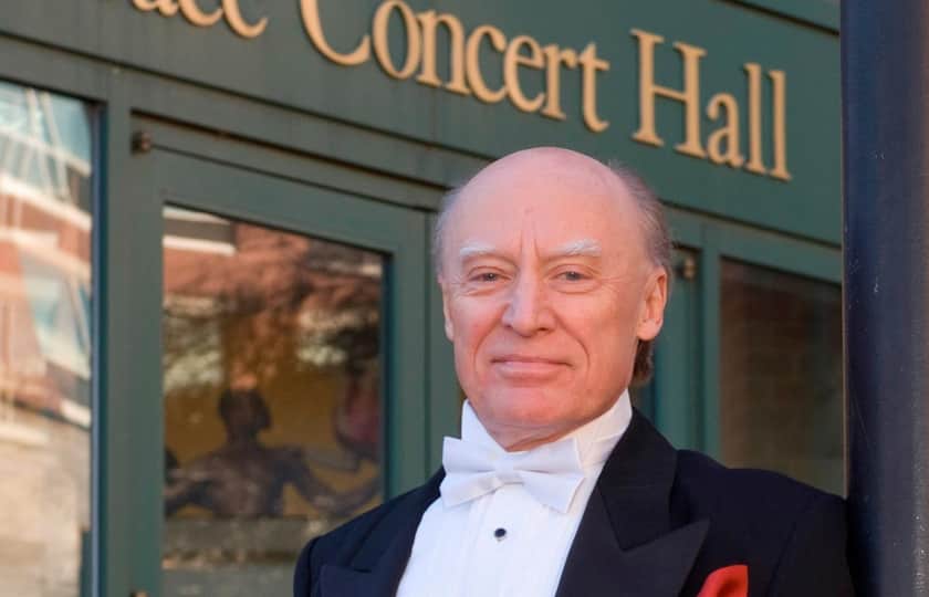 Entradas Greenville Symphony Orchestra Edvard Tchivzhel Tchaik 4