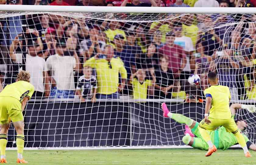 Nashville SC at Chicago Fire Soldier Field Chicago Tickets Sat Jun 14