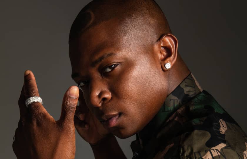 O.T. Genasis Tickets | O.T. Genasis Tour Dates and Concert Tickets