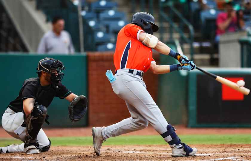 Bowling Green Hot Rods Tickets Buy or Sell Bowling Green Hot Rods