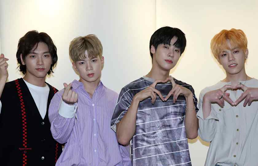 N.Flying