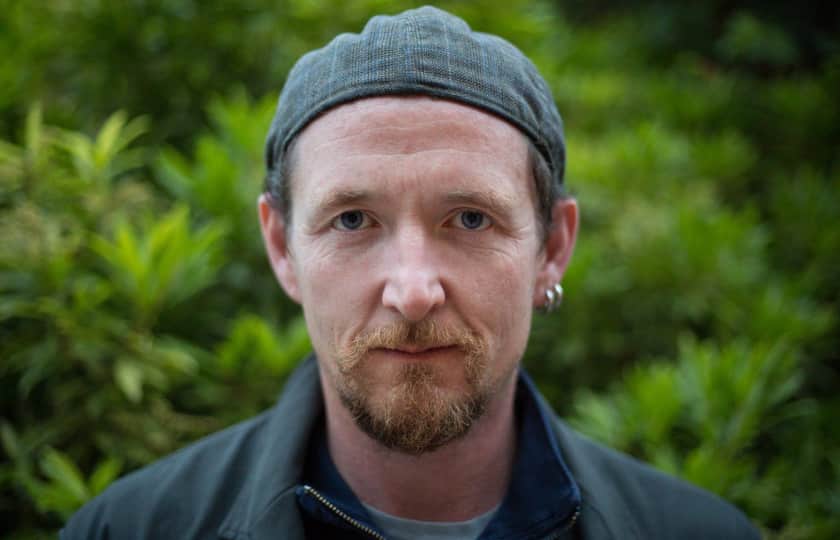 John Doyle Tickets Konzertkarten für John Doyle Tour 2024 viagogo
