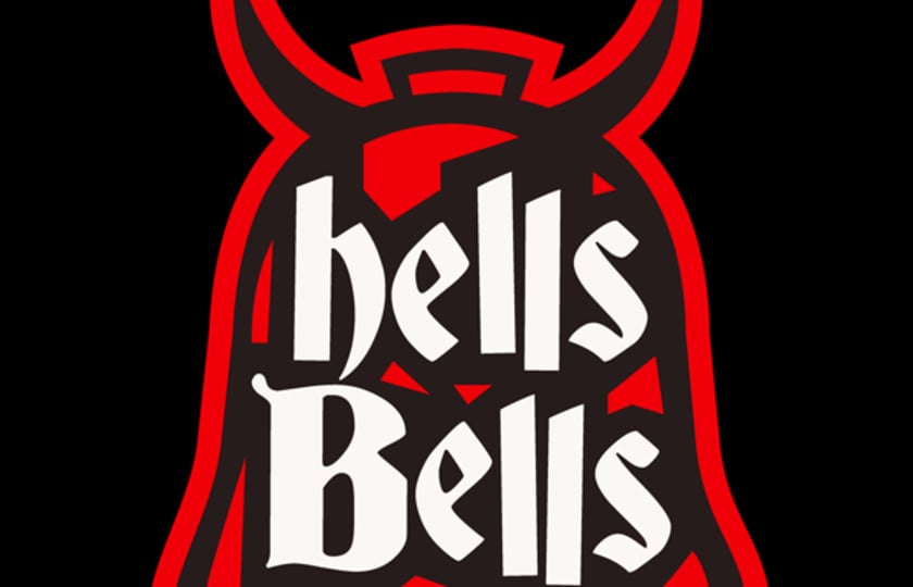 Hells Balls Meisenfrei Blues Club Bremen Tickets Fri Feb 14 2025
