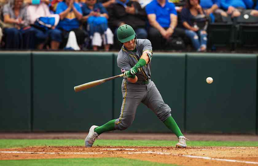 Baylor Bears Baseball Tickets Buy or Sell Baylor Bears Baseball 2025
