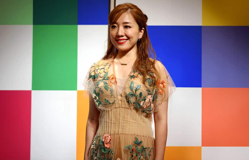 Ayaka Hirahara Tickets | Ayaka Hirahara Tour Dates 2025 and