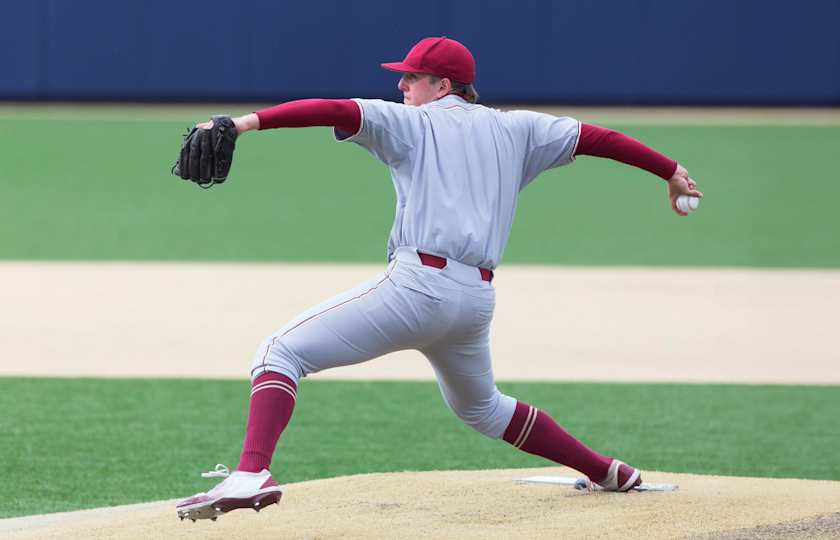 Billets Boston College Eagles at Cal Bears Baseball Evans Diamond
