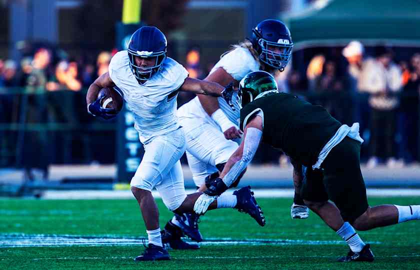 UC Davis Aggies Football Tickets Buy or Sell UC Davis Aggies Football