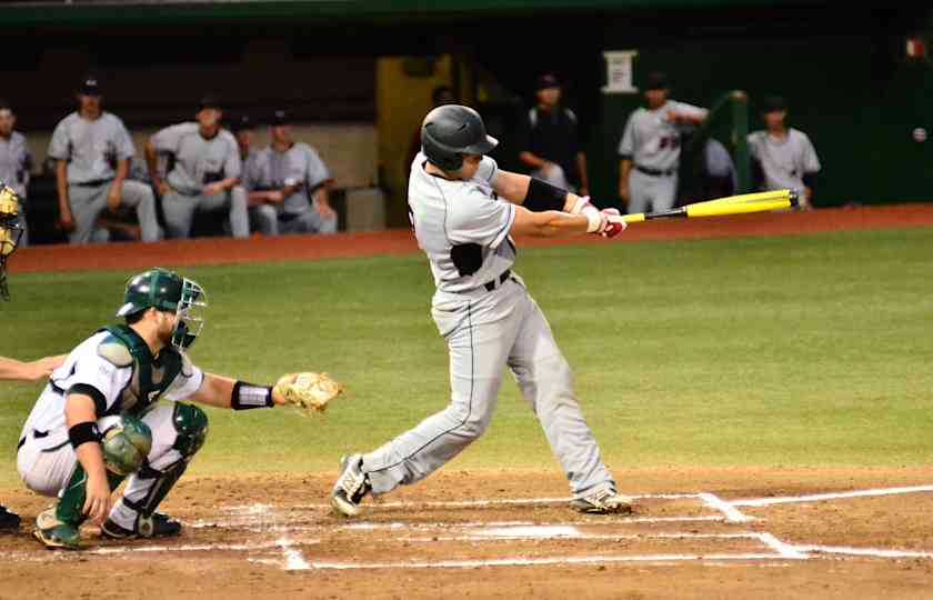Cal State Northridge Matadors Baseball