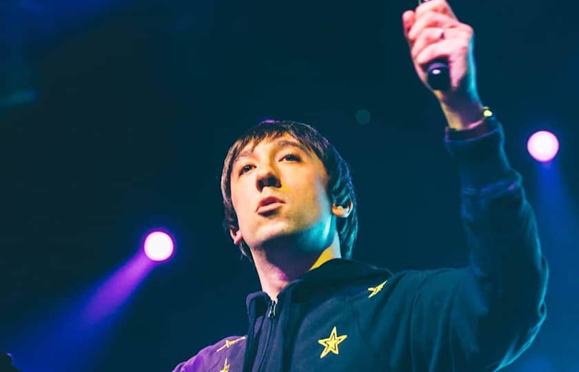 Boletos The Clone Roses O2 Academy Birmingham Birmingham | sáb. 18 oct ...