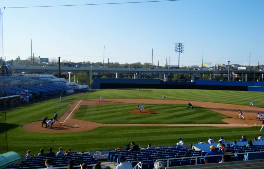 Wilmington Blue Rocks Tickets Buy or Sell Wilmington Blue Rocks 2025