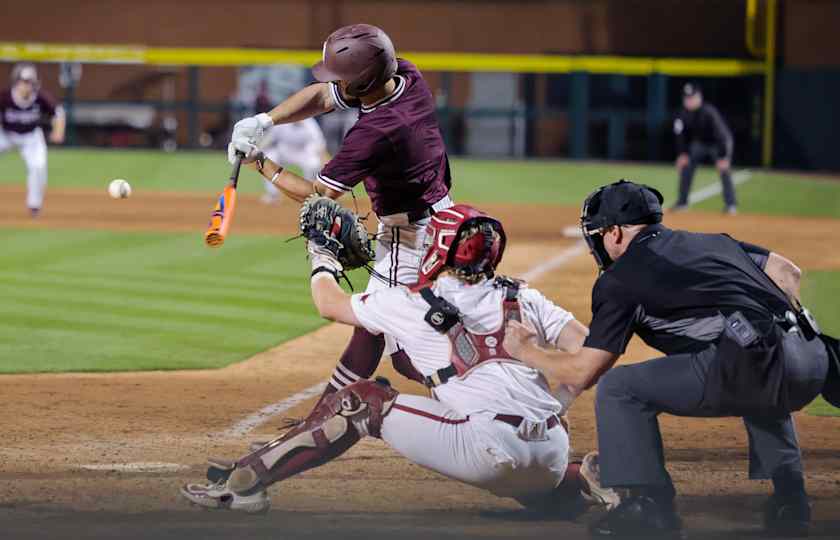 PARKING PASSES ONLY College Classic 3 Day Pass Minute Maid Park