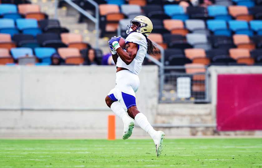 Alcorn State Braves Football Tickets Buy or Sell Alcorn State Braves Football 2025 Tickets