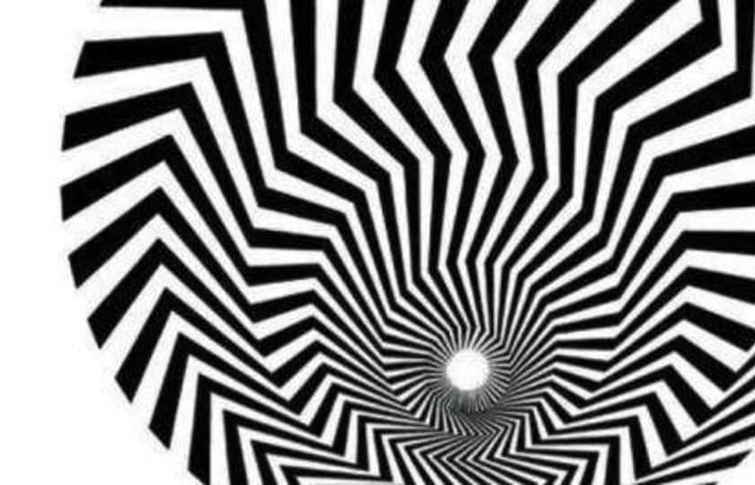 Interstellar Overdrive Tickets 2025 Günstige Karten für Interstellar Overdrive Tour