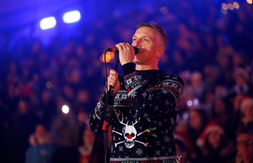 Tickets für Loss mer Weihnachtsleeder singe RheinEnergieStadion Köln Mo 23 Dez 2024 viagogo Tickets für Loss mer Weihnachtsleeder singe RheinEnergieStadion Köln Mo 23 Dez 2024 viagogo