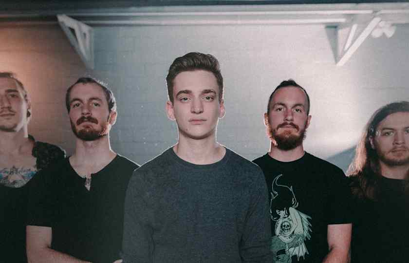 Boletos Makari DTX RBC Deep Ellum Dallas vie. 25 oct. 2024 viagogo