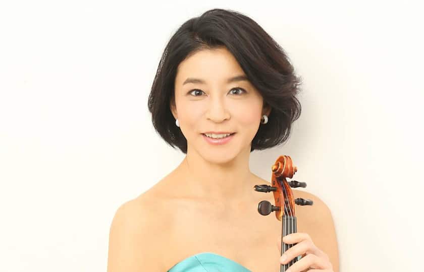 Chisako Takashima
