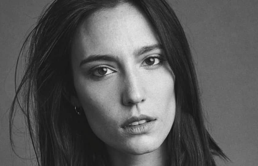 Amelie Lens Tickets 2024 Günstige Karten für Amelie Lens Tour Amelie Lens Konzertkarten