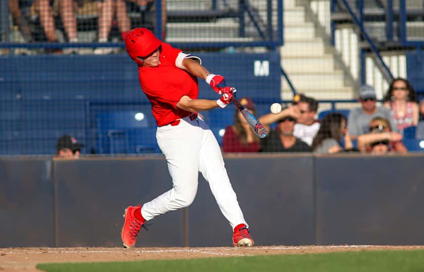 Billets PARKING PASSES ONLY College Classic 3 Day Pass Minute Maid