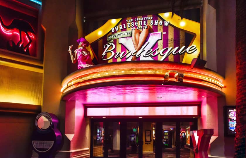 Bradenton Marauders Tickets Buy or Sell Bradenton Marauders Tickets