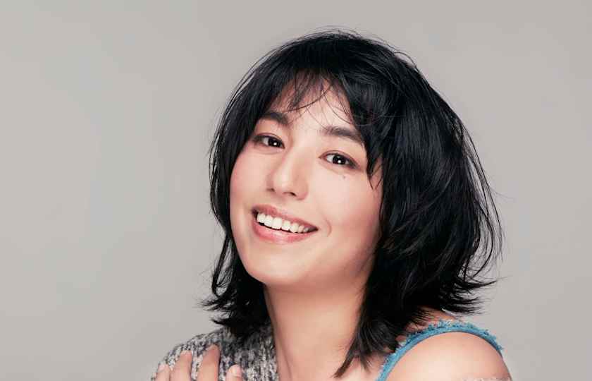 (未使用･未開封品)MIHO FUKUHARA「Sing a Song TOUR 2010」 [DVD] Miho Fukuhara Tickets | Miho Fukuhara Tour and Concert