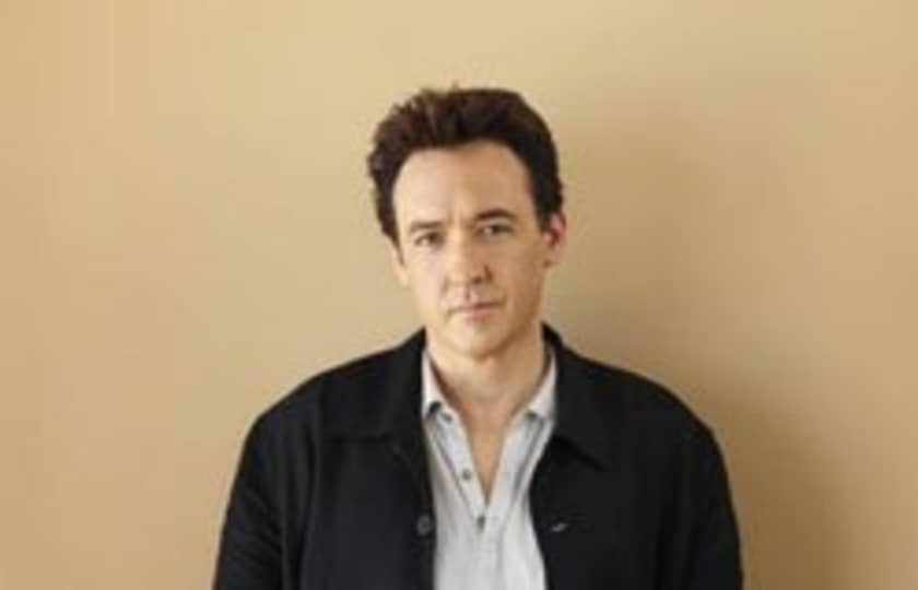 John Cusack Tickets Buy and sell John Cusack Tickets