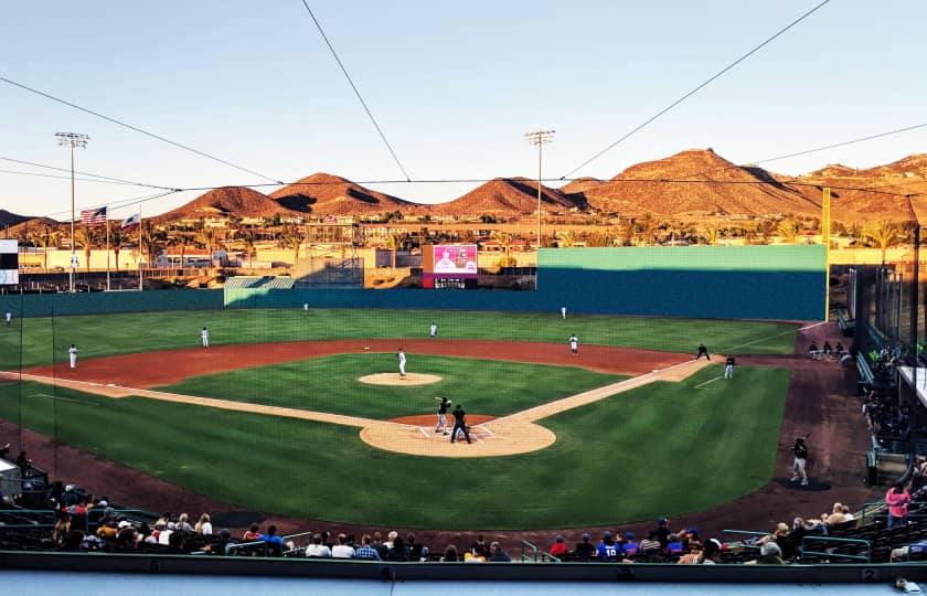 Visalia Rawhide at Lake Elsinore Storm Lake Elsinore Diamond (Storm