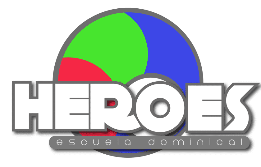 Heroes Tickets Heroes Tour 2025 and Concert Tickets viagogo