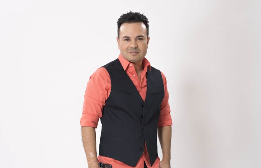 Sebastian Cetina