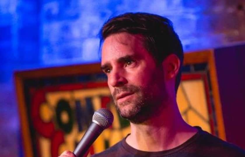 Phil Hanley Tickets | Buy or Sell Tickets for Phil Hanley Tour Dates