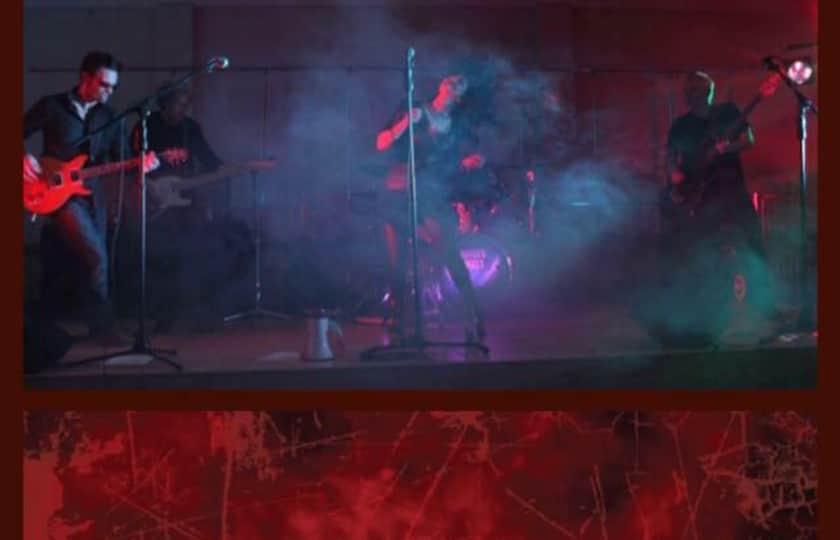 Heads Will Roll Tickets | Heads Will Roll Lineup and Tickets - viagogo