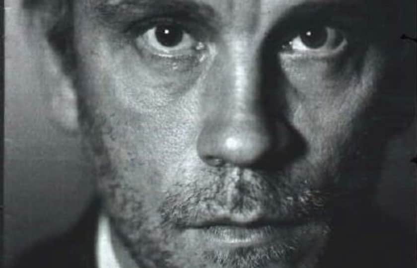 John Malkovich Tickets John Malkovich Tour 2024 and Concert Tickets