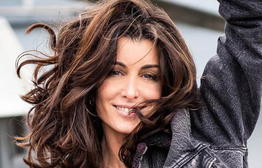 Jenifer Tickets Jenifer Tour 2025 and Concert Tickets viagogo
