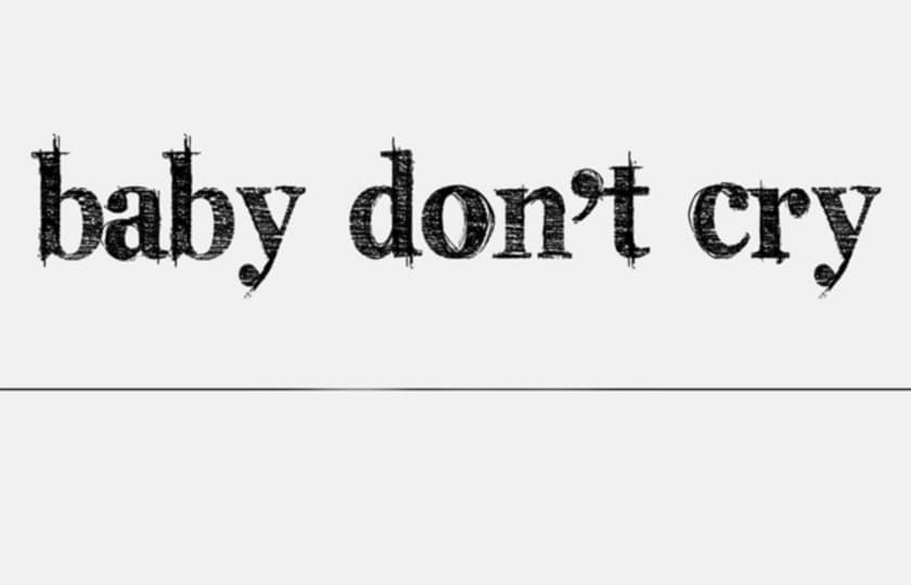 Hits Radio Live 2025 bp pulse LIVE (formerly Resorts World Arena