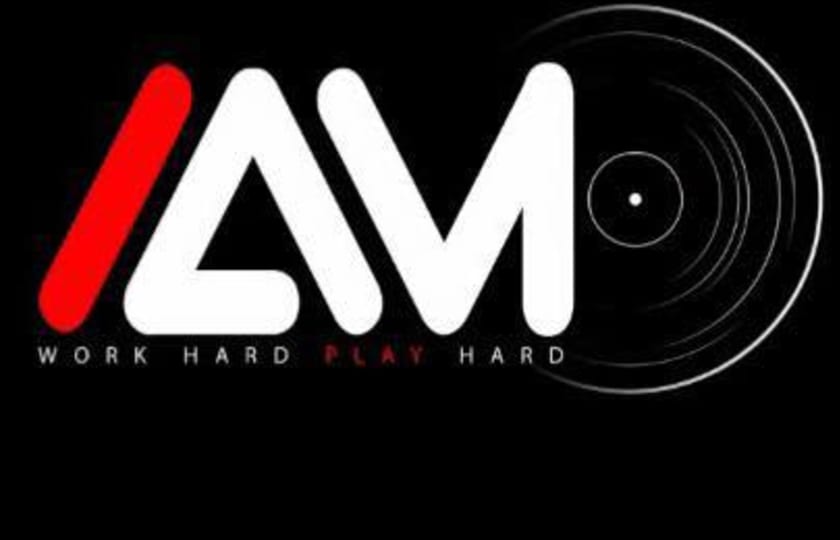 Billets IAM Places de Concert IAM 2025 viagogo