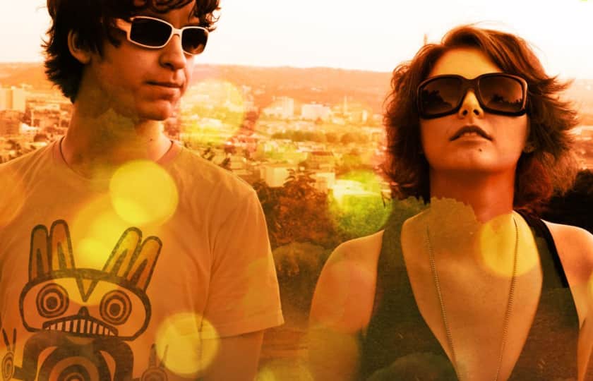 poolside-with-slenderbodies-the-sound-at-del-mar-fairgrounds-del-mar