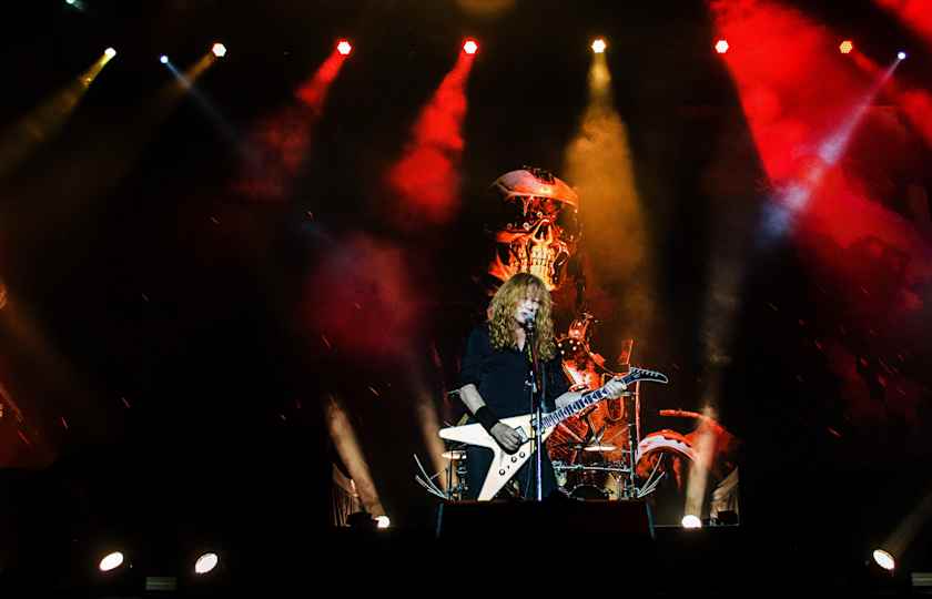 www.viagogo.com.tr
