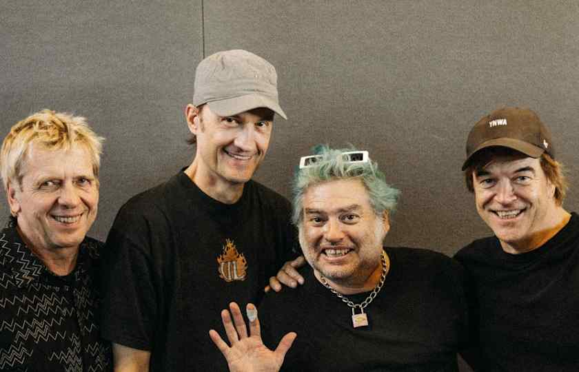  Sa 18 Jul 2026 Bildidee 