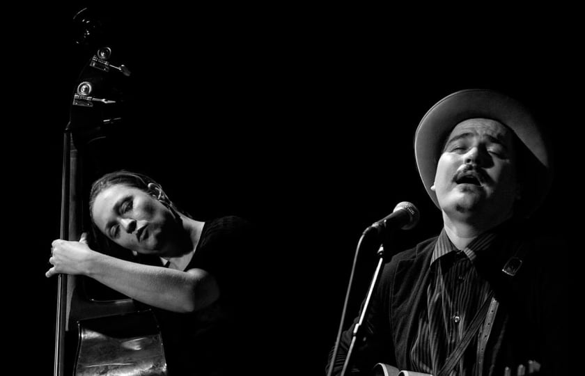 Boletas Ottawa Bluesfest with Maroon 5, Chelsea Cutler, Future Islands