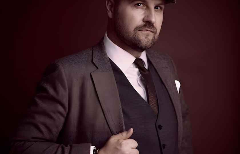 Kyösti Mäkimattila