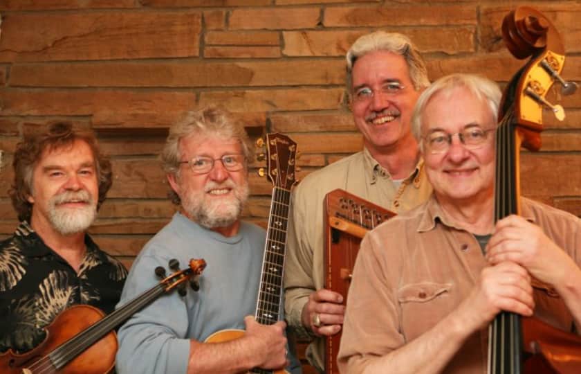 No Strings Attached Presents An Orchestra Rendition of Dr. Dre 2001